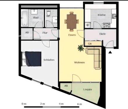 Bild 16 - 