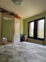 Bild 3 - 2 Zimmer Etagenwohnung in Düsseldorf