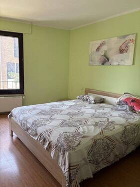 Bild 4 - Etagenwohnung mit 70,00 m&sup2; in Düsseldorf zur Miete