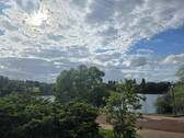 Bild 8 - 