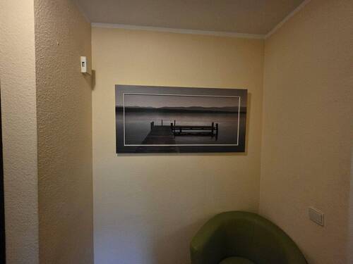 Bild 9 - 