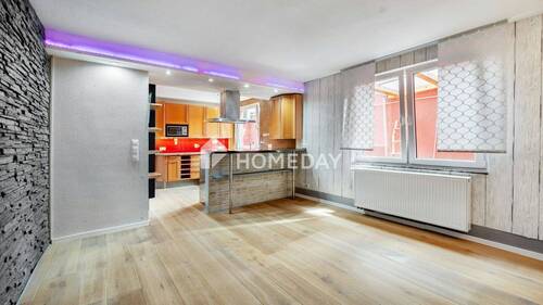 EG Esszimmer 1 - 