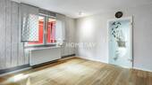 EG Esszimmer 2 - 