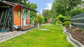 Garten 1 - 5 Zimmer Reihenmittelhaus zum Kaufen in Hückelhoven