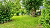 Garten 2 - Reihenmittelhaus mit 150,00 m² in Hückelhoven zum Kaufen