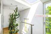 3.jpg - 3 Zimmer Etagenwohnung zum Kaufen in Berlin