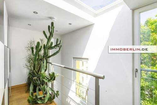 3.jpg - 3 Zimmer Etagenwohnung zum Kaufen in Berlin