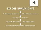 Hinweis Expose - 