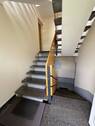 Treppenhaus - 