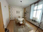 Esszimmer - Etagenwohnung mit 68,00 m² in Bochum zur Miete