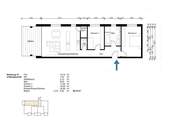 Grundriss - 