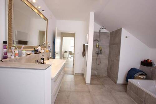 Hier könnten Sie zu Hause sein - 