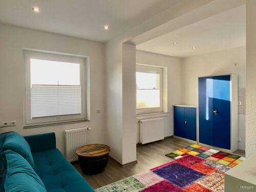 OG1 - Küche / Essen - 