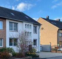 Modernisiertes Haus in Toplage - flexibel nutzbar für Eigennutzung & Investment - Schwalmtal Waldniel