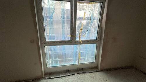 Bild 3 - 6 Zimmer Reihenendhaus in Bad Lippspringe