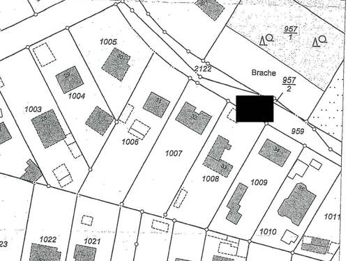 Flurkartenauszug.jpg - 