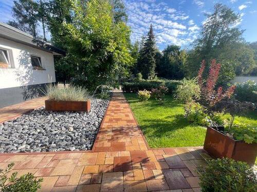 Zugang zum Haus.jpg - 