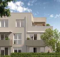 Sie mögen gute Grundrisse? Herrliche 3-Zi.-Wohnung nahe Ikea, ruhiger Südwest-Garten, Neubau mit Top-Ausstattung... Bad mit Fenster, Abstellraum… - Fürth Ronhof Sie mögen gute Grundrisse? Herrliche 3-Zi.-Wohnung nahe Ikea, ruhiger Südwest-Garten, Neubau mit Top-Ausstattung... Bad mit Fenster, Abstellraum… - Fürth Ronhof