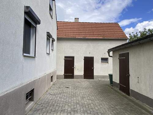 Bild4 - Einfamilienhaus mit 79,60 m&sup2; in Zeithain zum Kaufen