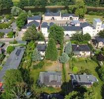 Rare opportunity with potential near by Bornstedt Crown Estate - Potsdam