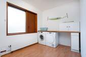 Waschküche - 
