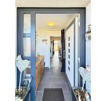 Top-sanierte (in 2019) 3-Zimmer-Wohnung auf Erbpacht in Hannover-Ledeburg - Einziehen & Wohlfühlen