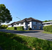 Bürofläche mit bester Anbindung - Leopoldshöhe