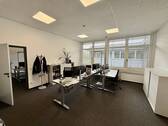 Büro 2 - Büro in Leopoldshöhe