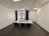 Besprechungsraum - Büro mit 265,00 m&sup2; in Leopoldshöhe zur Miete