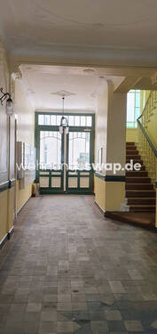 Bild 10 - 