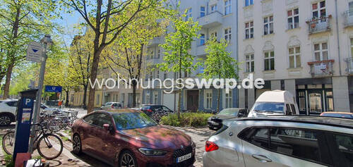 Bild 11 - 
