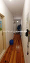 Bild 3 - 2 Zimmer Etagenwohnung in Berlin