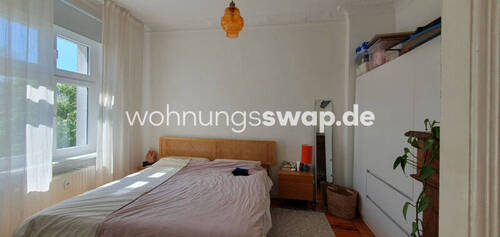 Bild 5 - 