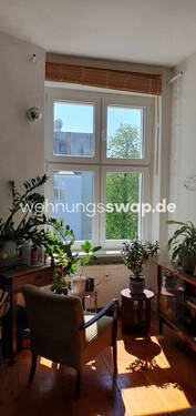 Bild 6 - 