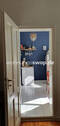 Bild 7 - 