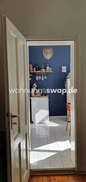 Bild 7 - 