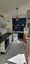 Bild 8 - 
