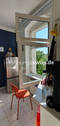 Bild 9 - 