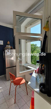 Bild 9 - 