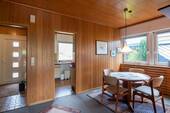 Essbereich - 