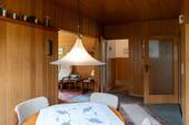 Essbereich - 