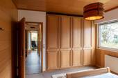 Schlafzimmer EG - 
