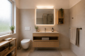 ChatGPT Image 6. Mai 2026, 08_54_57 - 
