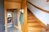 Treppe - 