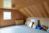 Zimmer I DG - 