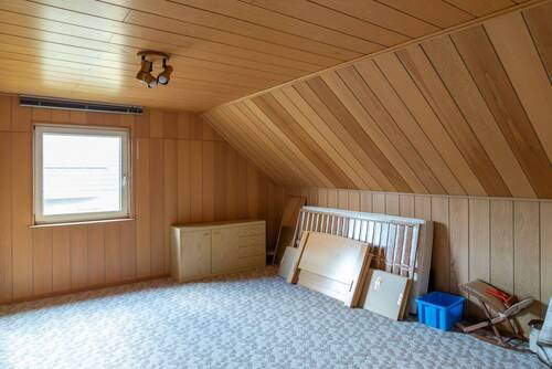 Zimmer I DG - 