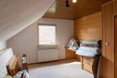 Zimmer II DG - 