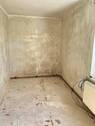 Kinderzimmer - 