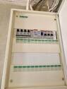 Elt-Anlage - 