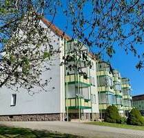 3-Zimmer-Wohnung mit Top-Ausblick ! - Mylau 3-Zimmer-Wohnung mit Top-Ausblick ! - Mylau